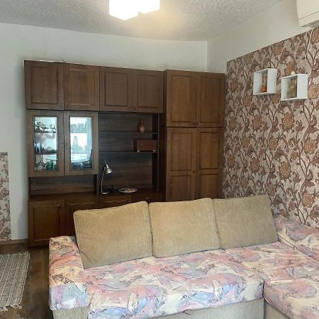 Frendlen Metsa Apartment بارنو المظهر الخارجي الصورة