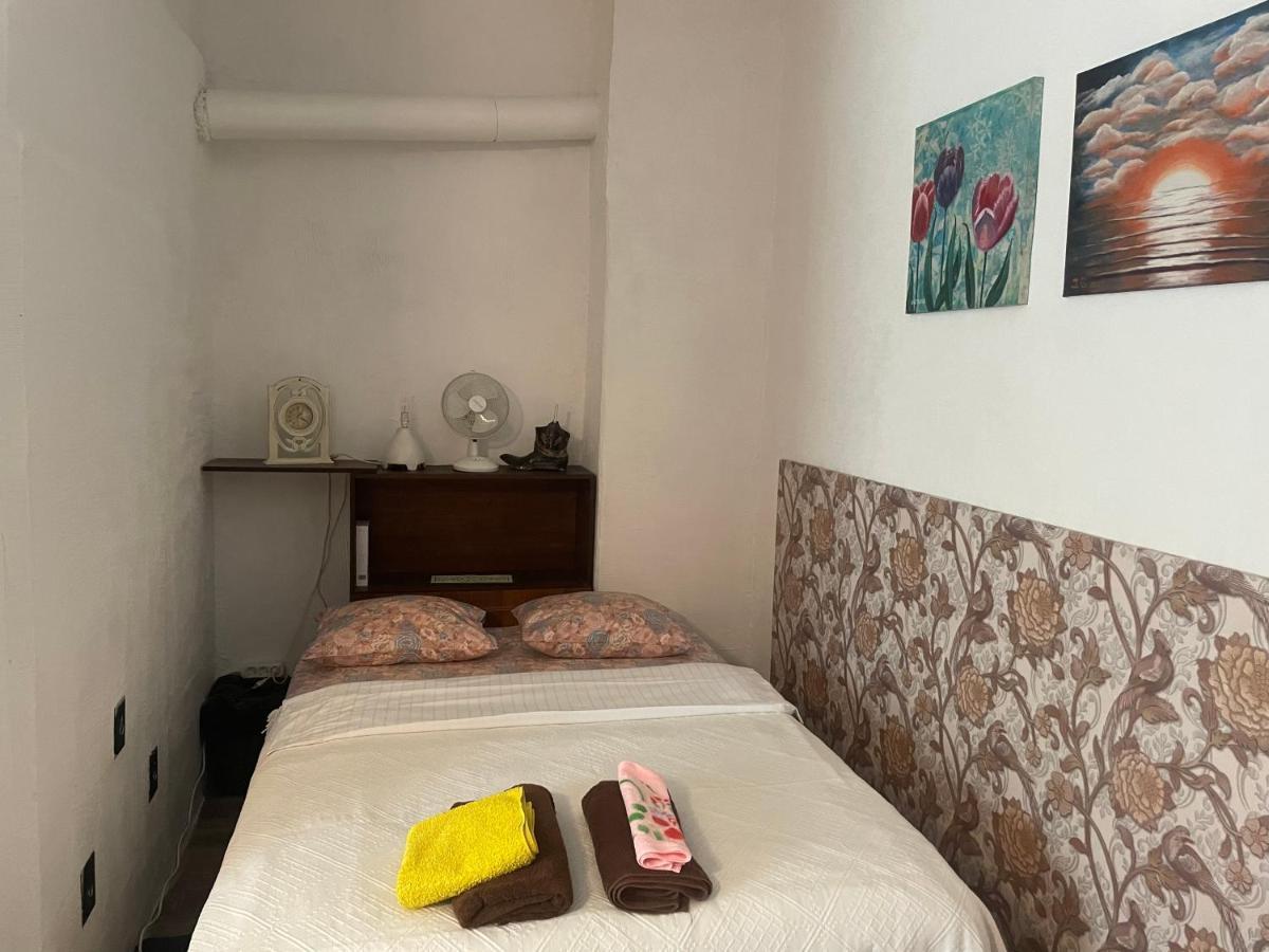 Frendlen Metsa Apartment بارنو المظهر الخارجي الصورة