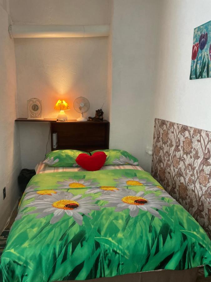 Frendlen Metsa Apartment بارنو المظهر الخارجي الصورة