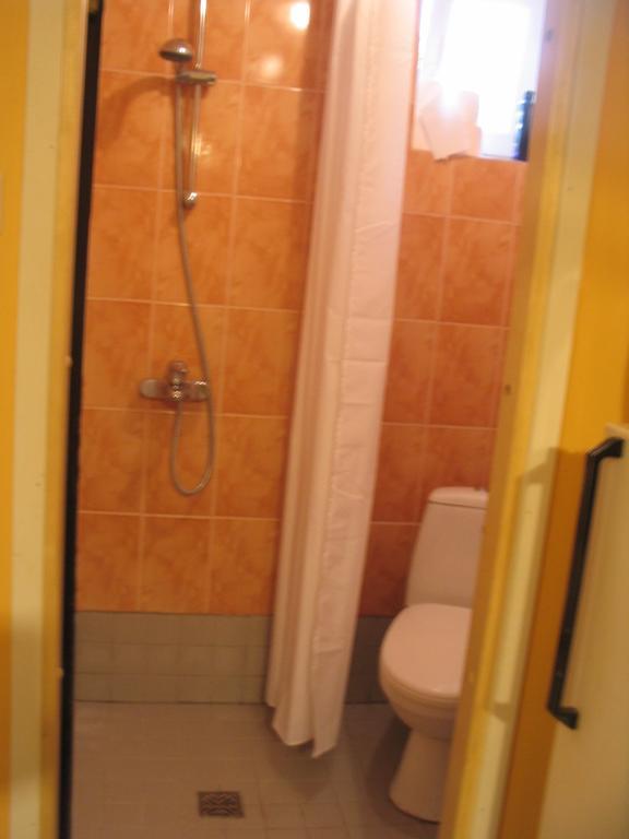 Frendlen Metsa Apartment بارنو المظهر الخارجي الصورة