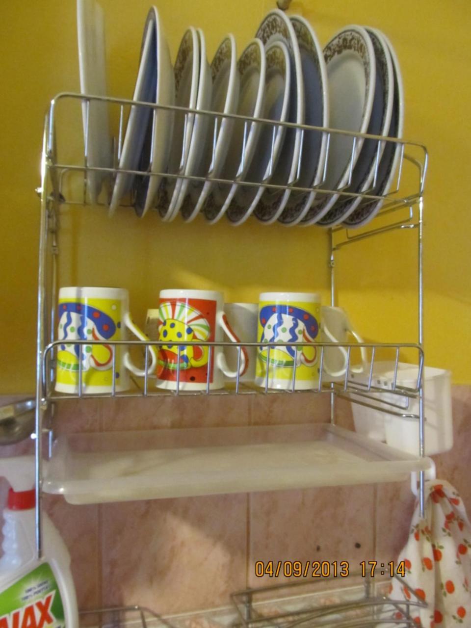 Frendlen Metsa Apartment بارنو المظهر الخارجي الصورة